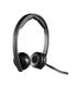 LOGITECH H820e wireless Headset Dual (981-000517)