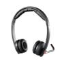 LOGITECH OEM/ Wireless Headset Dual H820e (981-000517)