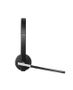 LOGITECH H820e wireless Headset Dual (981-000517)