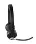 LOGITECH Logitech - Wireless Headset H820e (981-000517)