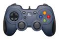 LOGITECH h USB F310 Gamepad (940-000138)