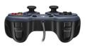 LOGITECH F310 Gamepad (940-000138)