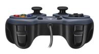 Logitech Gamepad F310 - håndkonsoll - kablet (940-000138)