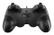LOGITECH F310 Gamepad - Gamepad - PC (940-000138)