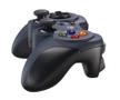 LOGITECH Gamepad F310 (940-000138)