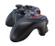 LOGITECH F310 Gamepad - Gamepad - PC (940-000138)