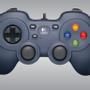 LOGITECH F310 Gamepad (940-000138)