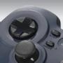 LOGITECH Gamepad F310 (940-000138)