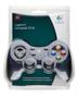 LOGITECH F310 Gamepad (940-000138)