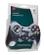 LOGITECH F310 Gamepad - Gamepad - PC (940-000138)
