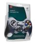 LOGITECH F310 Gamepad (940-000138)