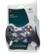 LOGITECH F310 Gamepad - Gamepad - PC (940-000138)