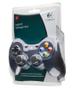 LOGITECH Gamepad F310 usb, 10 programmerbara knappar, spelkontroller för pc (940-000138)