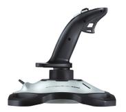 Logitech Extreme 3D Pro - joystick - kablet (942-000031)