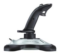 LOGITECH LOGITECH - EXTREME 3D PRO Precision Flightstick