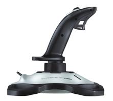 Logitech Extreme 3D Pro - joystick - kablet