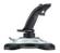 LOGITECH Extreme 3D Pro - Joystick - PC (942-000031)