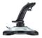 LOGITECH Extreme 3D Pro - G PC Gaming