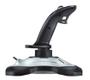LOGITECH Extreme 3D Pro - G