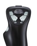 Logitech Extreme 3D Pro - joystick - kablet (942-000031)
