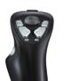 LOGITECH Extreme 3d Pro (942-000031)
