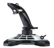Logitech Extreme 3D Pro - joystick - kablet (942-000031)