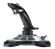 LOGITECH Extreme 3D Pro - Joystick - PC (942-000031)