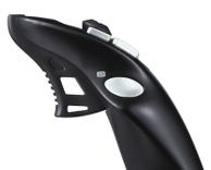 Logitech Extreme 3D Pro - joystick - kablet (942-000031)