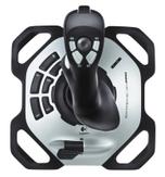 Logitech Extreme 3D Pro - joystick - kablet (942-000031)