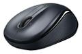 LOGITECH Wireless Mouse M325 Dark Silver (910-002142)