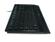 LOGITECH K280e Corded Keyboard - US - Tastatur - Amerikansk engelsk - Sort (920-005217)