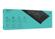 LOGITECH K280e Corded Keyboard - US - Tastatur - Amerikansk engelsk - Sort (920-005217)