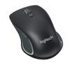 LOGITECH Wireless Mouse m560 Black WER (910-003882)
