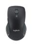 LOGITECH M560 Wireless Mouse Black (910-003882)