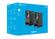 LOGITECH Z150 Black - 2.0 Kanal - Sort (980-000814)