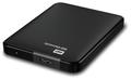 WESTERN DIGITAL Elements ext portableHDD (WDBU6Y0015BBK)