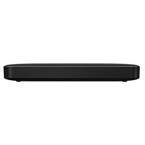 WESTERN DIGITAL Elements ext portableHDD (WDBU6Y0015BBK)