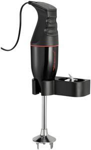 UNOLD Esge M 100 D Design black (90129)