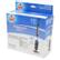 BISSELL Mop Pads Steam Mop Select - 23V8N
