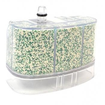 BISSELL Filter Lift Off Steam Mop 23K5N (9339E)