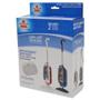 BISSELL Mop Pads Lift Off Steam Mop 23K5N (7399E)