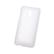 HTC One Translucent Case Shell F-FEEDS