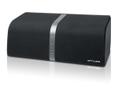 MUSE Wireless speaker M-800BT
