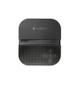 LOGITECH Mobile Speakerphone P710e Enhanced communication for the mobile knowledge worker (980-000742)