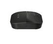 LOGITECH Mobile Speakerphone P710e Enhanced communication for the mobile knowledge worker (980-000742)