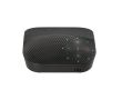 LOGITECH Mobile Speakerphone P710e Enhanced communication for the mobile knowledge worker (980-000742)