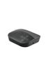 LOGITECH Mobile Speakerphone P710e Enhanced communication for the mobile knowledge worker (980-000742)