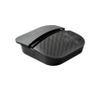 LOGITECH Mobile Speakerphone P710e Enhanced communication for the mobile knowledge worker (980-000742)