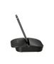 LOGITECH Mobile Speakerphone P710e Enhanced communication for the mobile knowledge worker (980-000742)