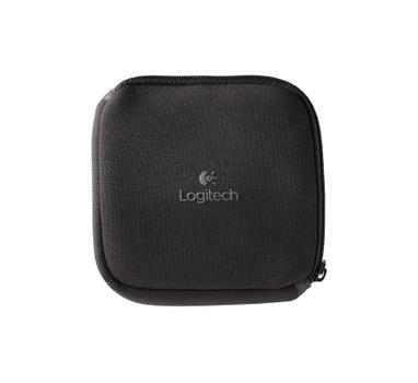 LOGITECH P710e Mobile Speakerphone (980-000742)